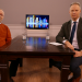 Bibel TV das Gespräch
