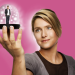 Anna und die Liebe