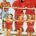 Baywatch - Die Rettungsschwimmer von Malibu