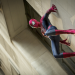 The Amazing Spider-Man 2: Rise of Electro