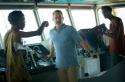 arte 20:15: Captain Phillips