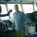 Captain Phillips