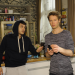 Bild 22