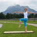 Tele-Gym
