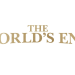The World s End