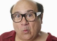 It's Always Sunny in Philadelphia