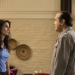 Rizzoli & Isles