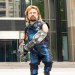Pixels