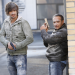 Bild 16
