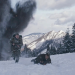 1945 - Frozen Front