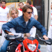 Knight and Day