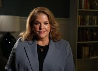 Augenzeuge Kamera - Auf frischer Tat ertappt