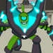 Ben 10
