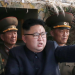 Nordkorea hautnah - Undercover im Überwachungsstaat