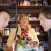 Bild 9
