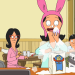Bob's Burgers