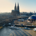 Am Büdchen - Kiosk-Hauptstadt Köln