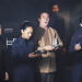 Star Trek: Enterprise