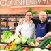 Hensslers Countdown - Kochen am Limit