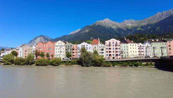 Bild 1 von 1: .