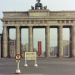 Berlin - Schicksalsjahre einer Stadt