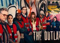 The Outlaws