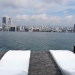Das Mega-Hotel! Marina Bay Sands
