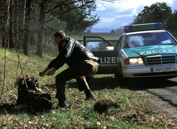 Bild 1 von 5: 