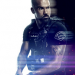 S.W.A.T.