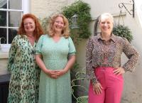 Mein Design - Wohnträume werden wahr