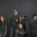 The Middle
