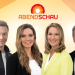 Abendschau