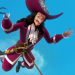 Peter Pan - Neue Abenteuer