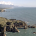 Neuseeland von oben - Ein Paradies auf Erden