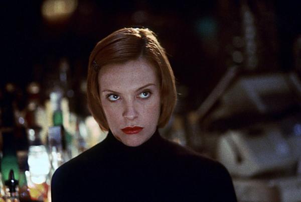 Bild 1 von 10: Als der Mörder Wade nach zwei Jahren in der Schweiz wieder nach New York zurückkehrt, schwebt die einzige Zeugin, Diane Palmieri (Toni Collette), in Lebensgefahr, denn sie war es, die den rassistischen Millionärssohn damals mit ihrer Aussage ins Gefängnis gebracht hat ...