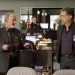 Criminal Minds