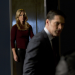 Criminal Minds