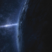Das Universum - Eine Reise durch Raum und Zeit