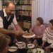 Zuhause in der Gropiusstadt (1990)