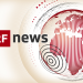 News-Schlagzeilen