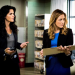 Rizzoli & Isles