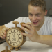 Bild 10