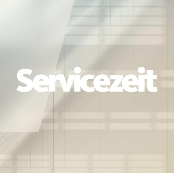 Bild 1 von 1: Logo \