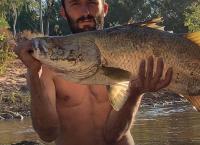 Andrew Ucles - Born To Be Wild