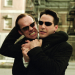 Matrix Reloaded