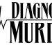 Diagnose: Mord