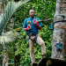 Death in Paradise