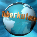 Tuberkulose - die unheimliche Gefahr