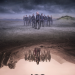 The 100