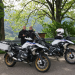 Steffinger: Schwarzwald Tour - schönste Motorradregion Deutschlands?